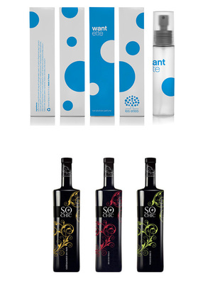 產(chǎn)品外包裝ARTWORK設(shè)計(jì) 塑造品牌形象與用戶體驗(yàn)的藝術(shù)